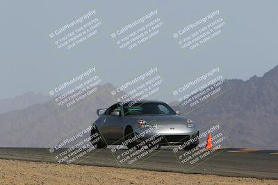 media/Apr-24-2022-Club Racer Events (Sun) [[9d56a211bd]]/Intermediate High Group (Purple)/Session 2/Turn 9/